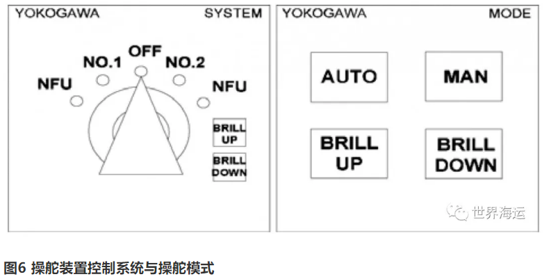 圖片.png