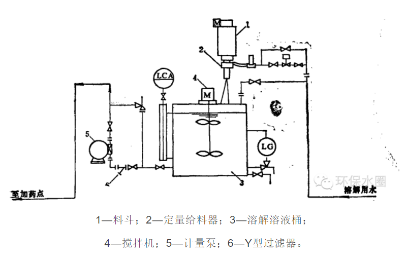 圖片.png