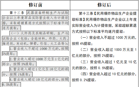 微信圖片_20210209103745.png