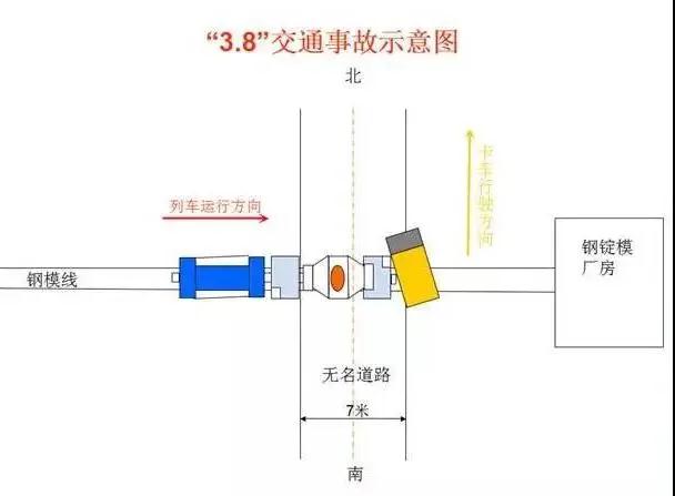 微信圖片_20210309224005.jpg