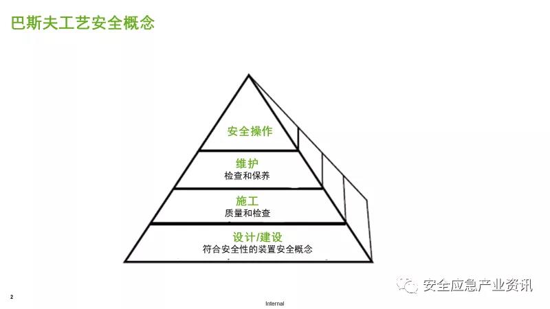 微信圖片_20211203105304.jpg