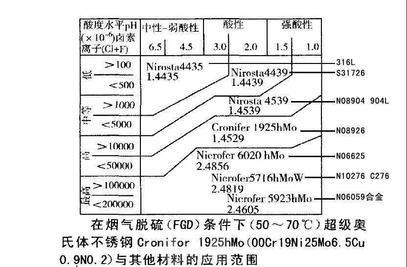 微信圖片_20211205130328.jpg