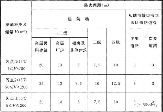 微信圖片_20211210123200.jpg