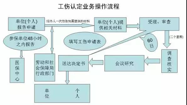 微信圖片_20220118201851.jpg