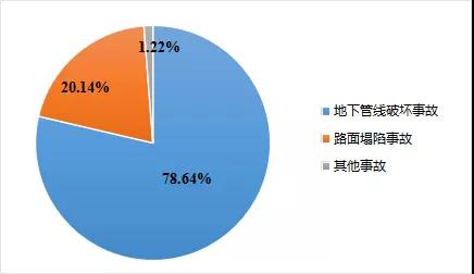 微信圖片_20220123100721.jpg