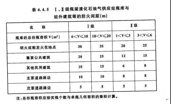 微信圖片_20220126212808.jpg