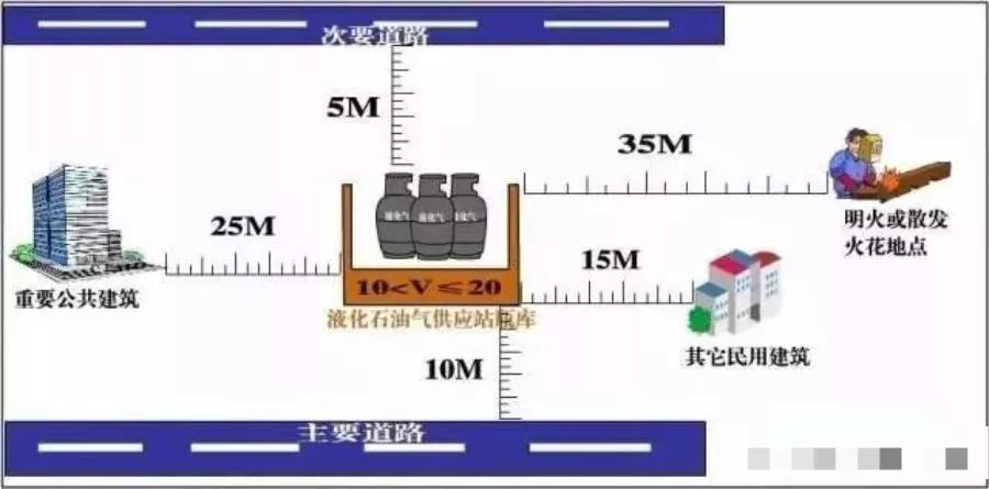 微信圖片_20220126212818.jpg