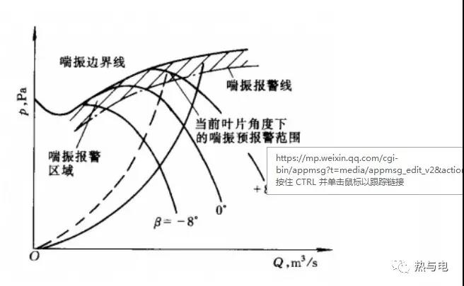 微信圖片_20220217094131.jpg