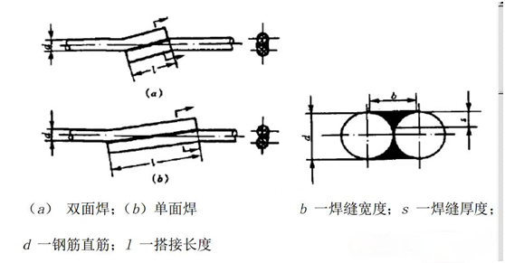 微信圖片_20220328213101.png